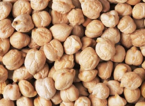 خرید نخود عمده کرمانشاهی + قیمت فروش استثنایی